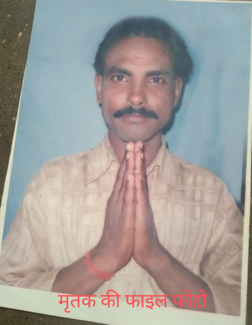 बरमपुरा में अवैध असलाह,कुल्हाड़ी मैं घायल 6 लोगों में एक की मौत,एक हफ्ते बाद भी पुलिस एक अभियुक्त को कर सकी गिरफ्तार