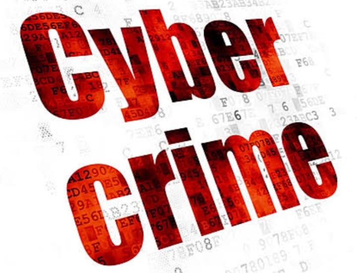साइबर अपराधियों का गढ़ बनता जा रहा कटेरा क्षेत्र अब तक दर्जनों युवकों पर दर्ज हो चुके मुक़दमे
